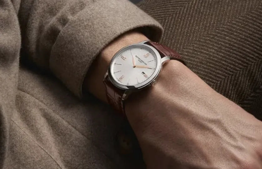 OROLOGI