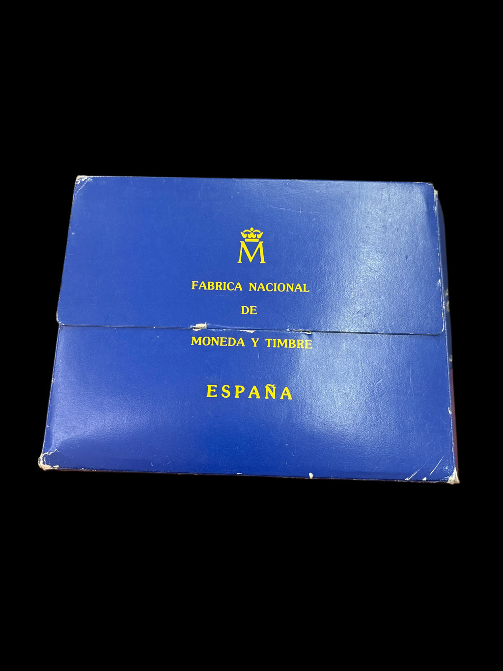 25 EURO SILVER COIN SPAIN 1992