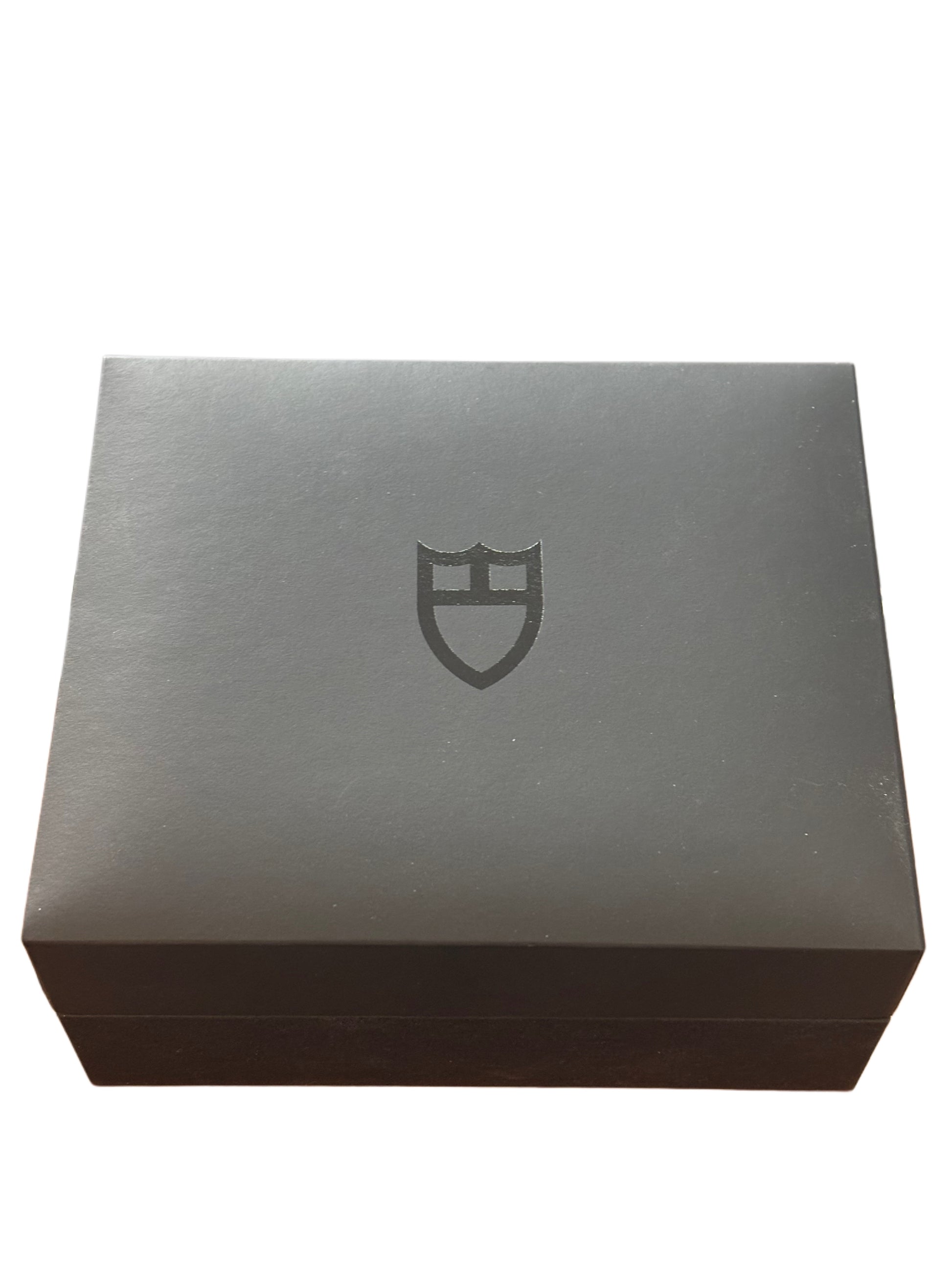 Tudor Royal full set under warranty (2028) NOS condition