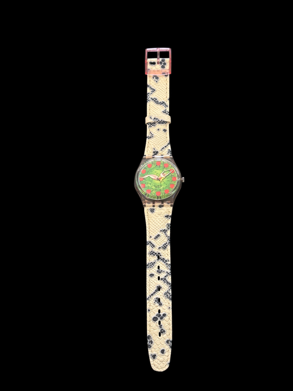 Swatch