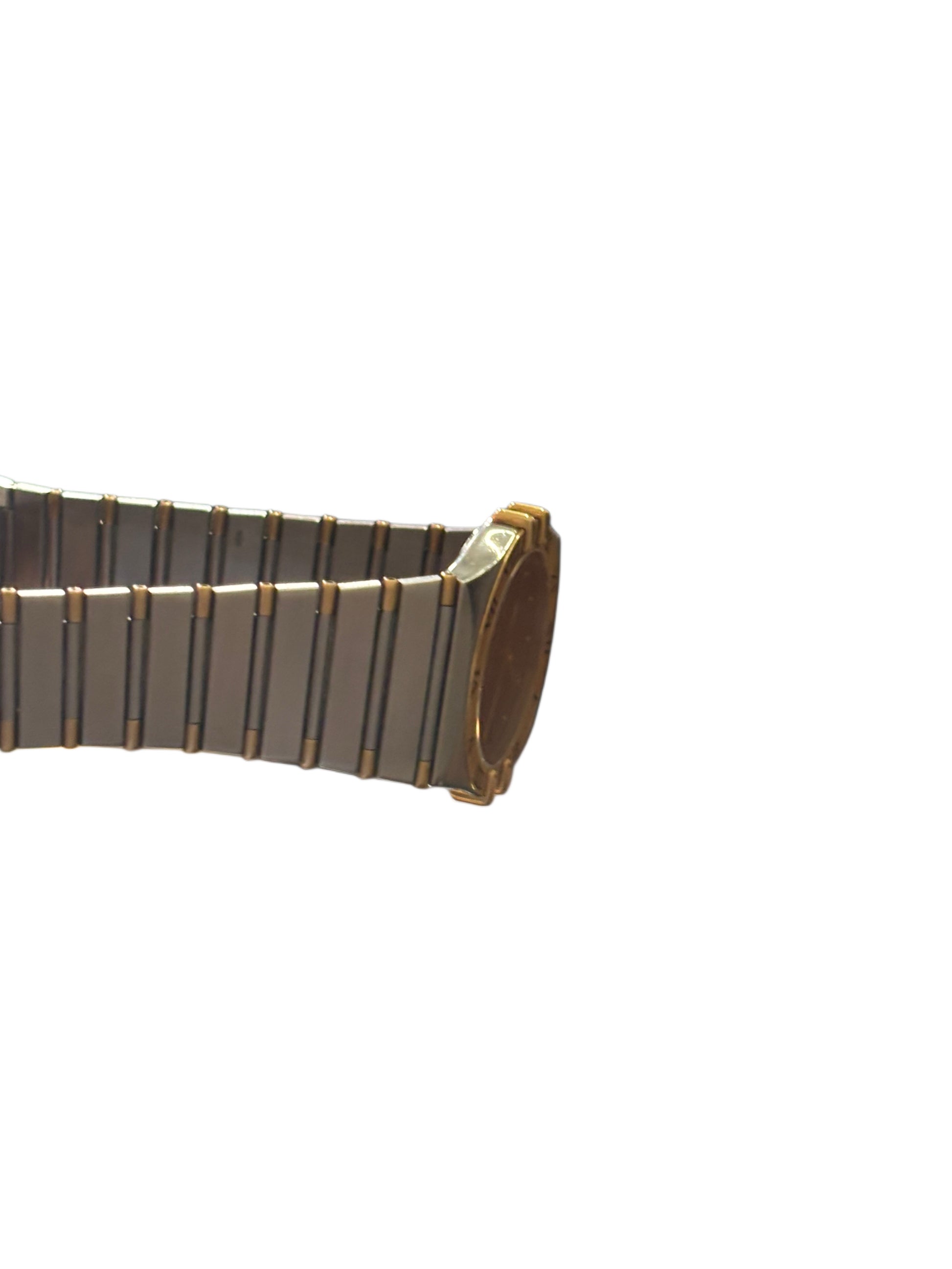 Omega Constellation only watch, perfect condition