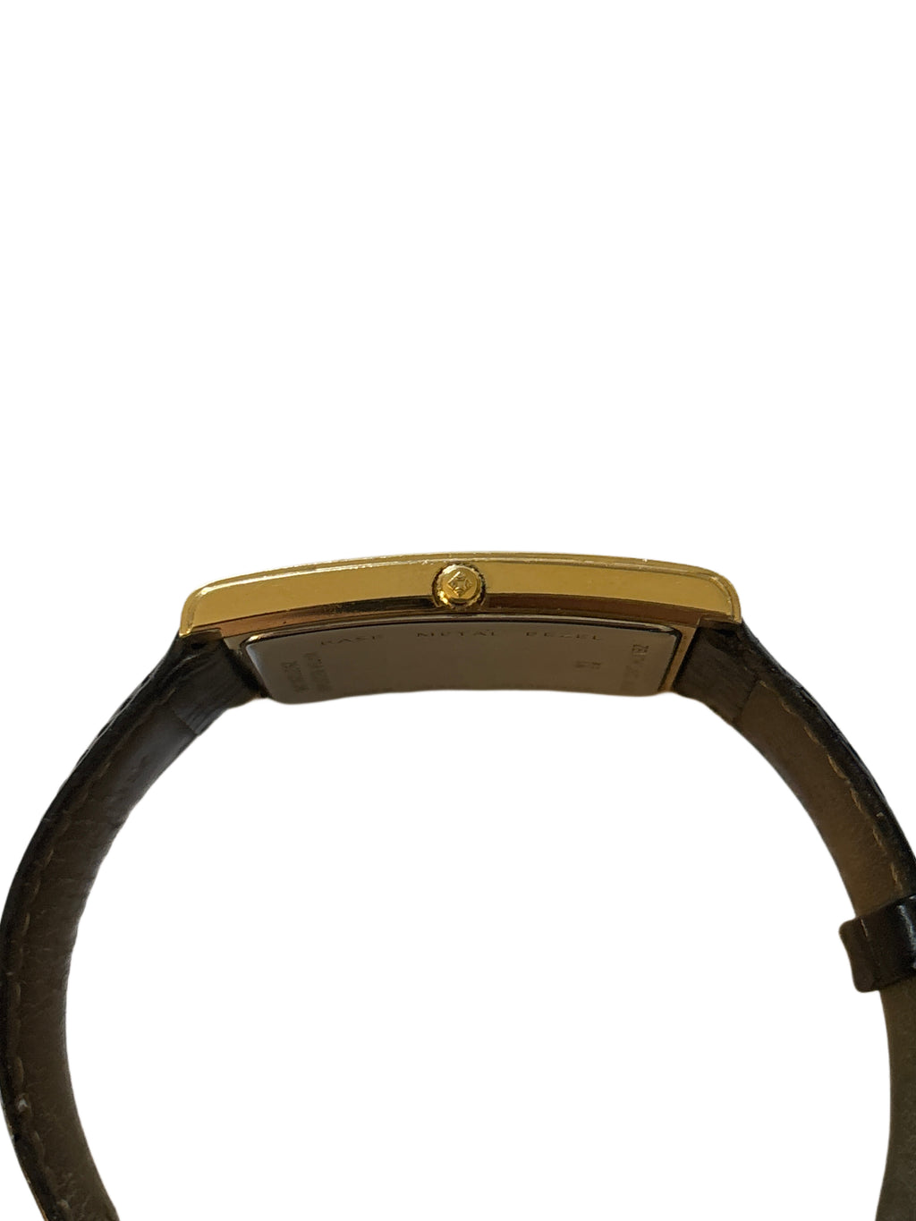 Zenith Cosmopolitan