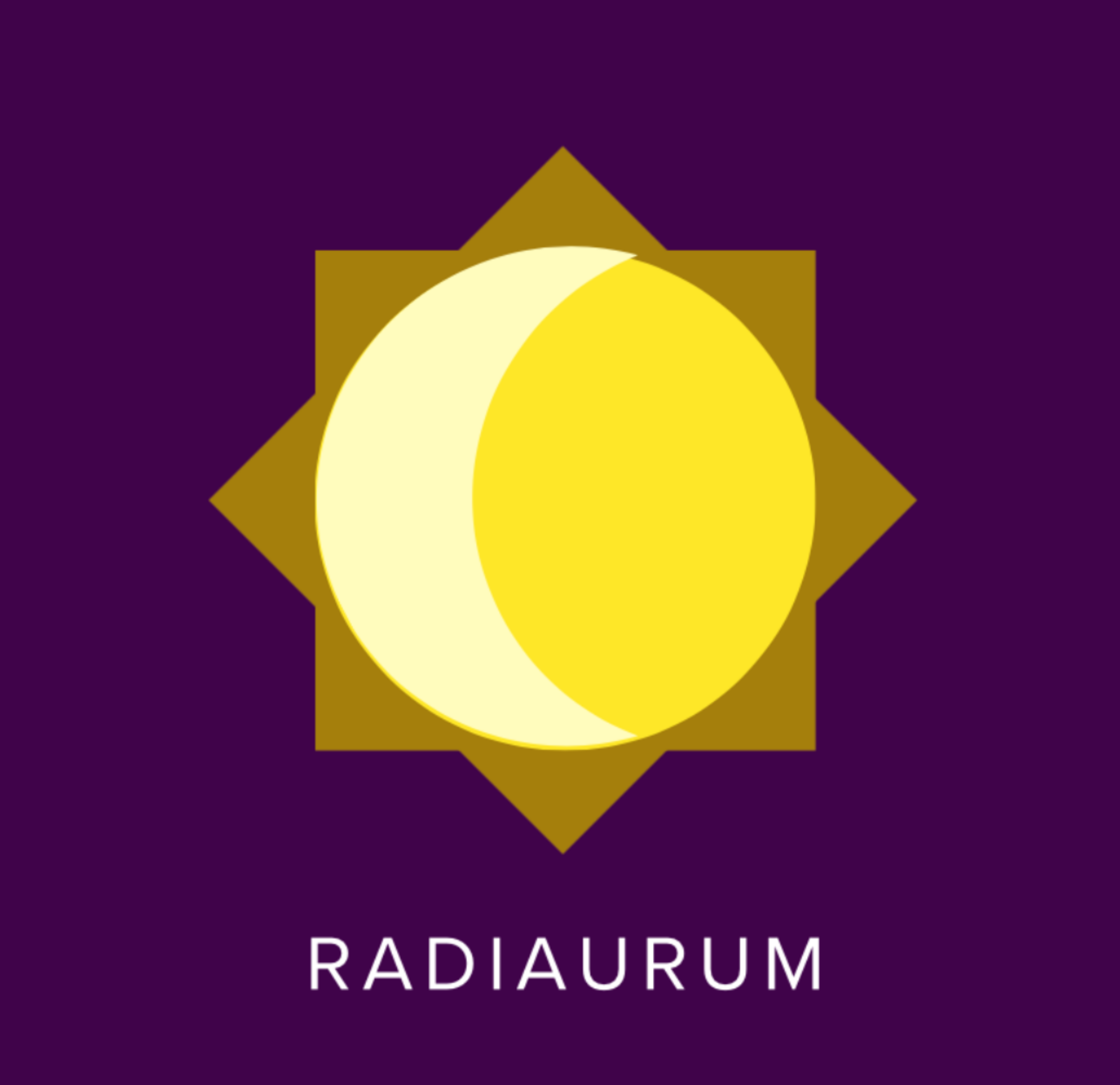 RADIAURUM